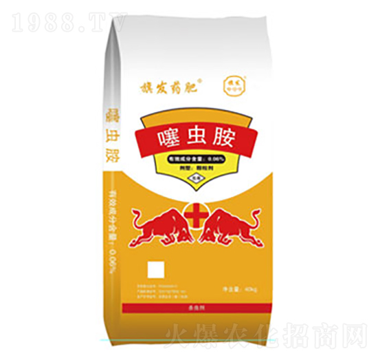 0.06%���x��18-12-15-��l(f��)