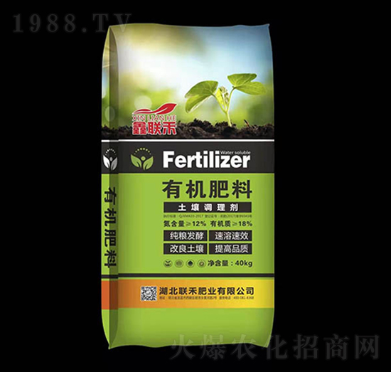 �ЙC(j��)����-��(li��n)��-(li��n)�̷ʘI(y��)