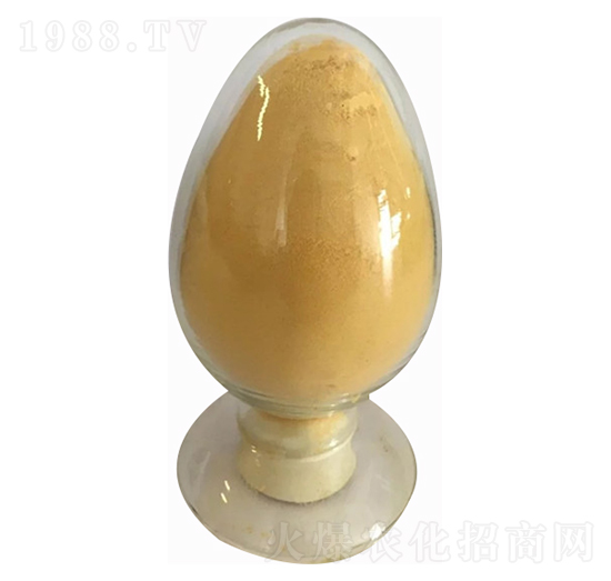 ���r(n��ng)���Ƅ�-�����Ƽ�