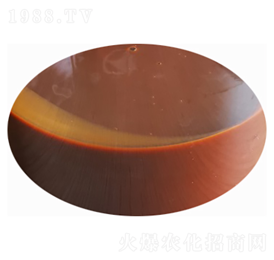 �r(n��ng)��΢�������-����(r��n)�Ƽ�