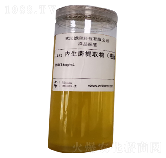 ֲ���(n��i)������ȡ�Һ�w��-����(r��n)�Ƽ�