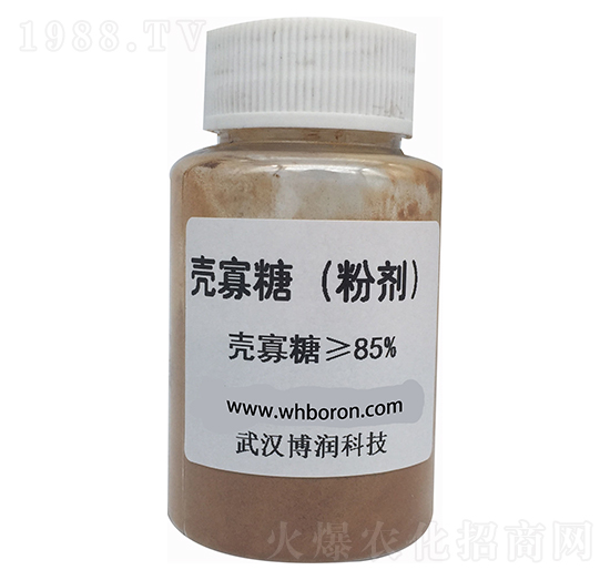 85%������COS-�����Ƽ�