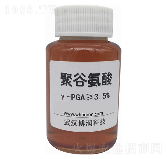 �۹Ȱ����-PGA-����(r��n)�Ƽ�