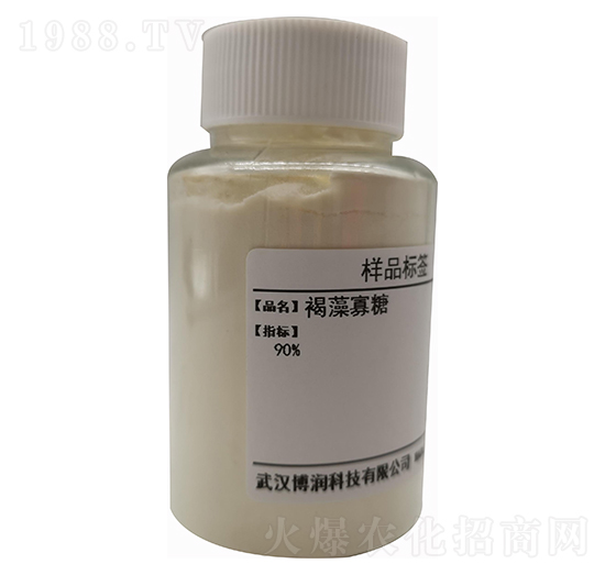 90%�������AOS-�����Ƽ�