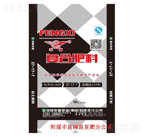 �ͺϷ���27-17-7-�Sϲ