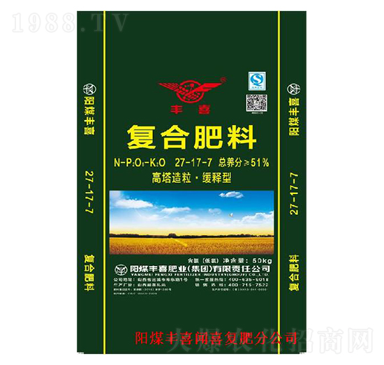 ���������ͺϷ���27-17-7-�Sϲ