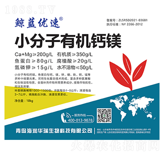 С�����ЙC(j��)�}�V-�����A��