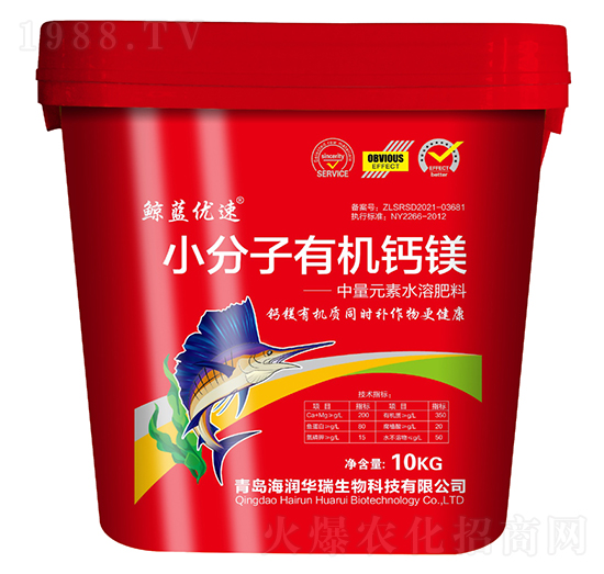 10kgС�����ЙC(j��)�}�V-�����A��