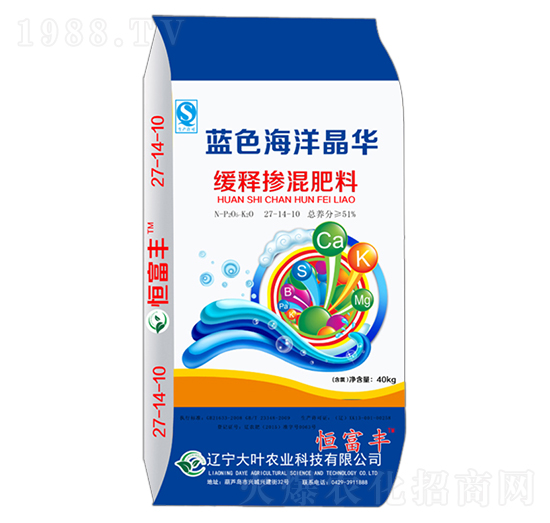 �{(l��n)ɫ�����A��ጓ������27-14-10-�㸻�S-���~�r(n��ng)�I(y��)