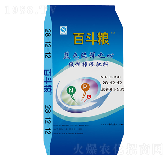 ��ጓ������28-12-12-�ٶ��Z-���~�r�I(y��)