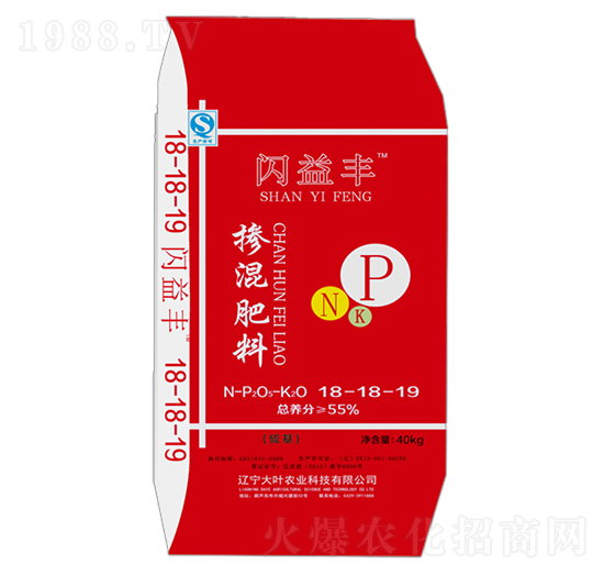 ������͓������18-18-19-�W���S-���~�r(n��ng)�I(y��)