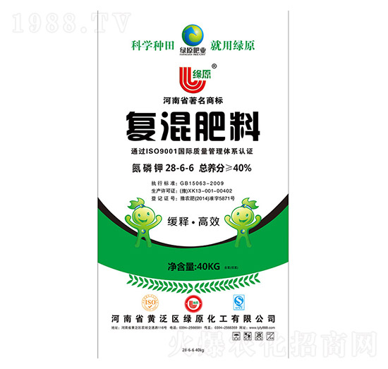 ��(f��)�����28-6-6-�Gԭ����