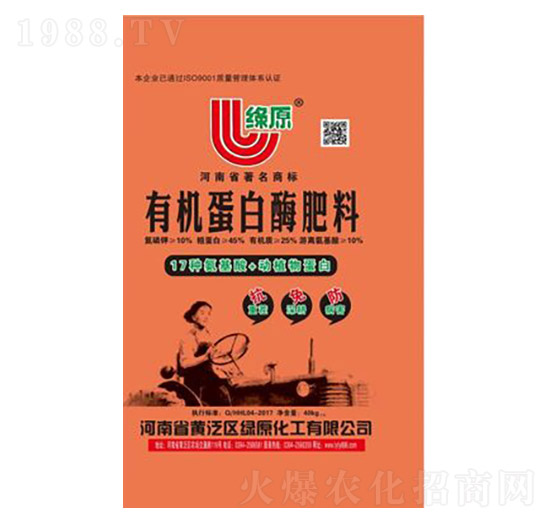 �ЙC(j��)����ø����-�Gԭ����