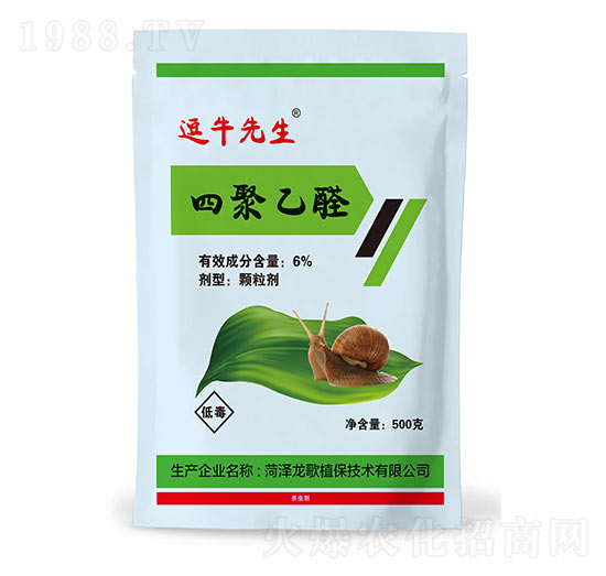 6%�ľ���ȩ��500g��-��ţ����-����ֲ��