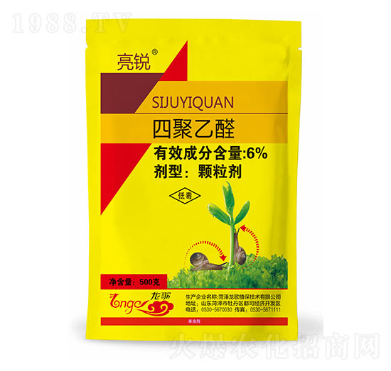 6%�ľ���ȩ��500g��-�Sɫ���J-����ֲ��