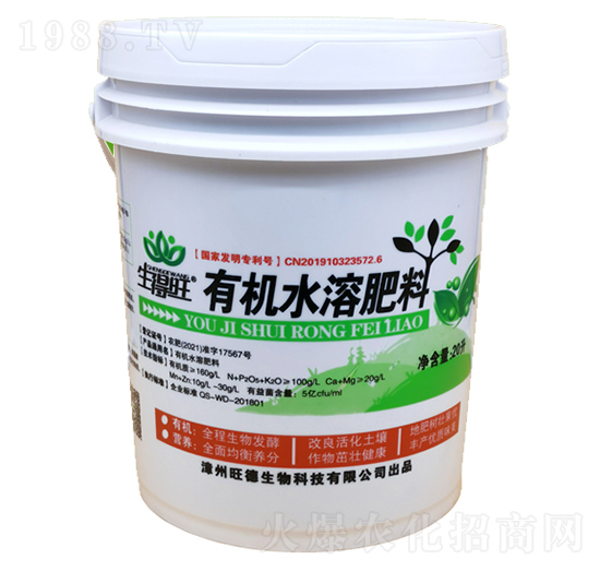 �������ЙC(j��)ˮ�ܷ���-��������