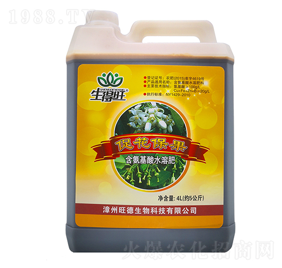 ����������������ˮ�ܷ�-������-��������