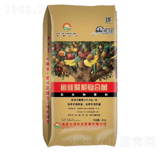 ̼����܏ͺϾ�-�ŝ��r(n��ng)�I(y��)