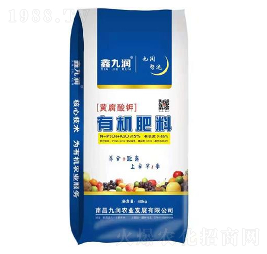 �S������ЙC(j��)����-�ŝ�(r��n)�r(n��ng)�I(y��)