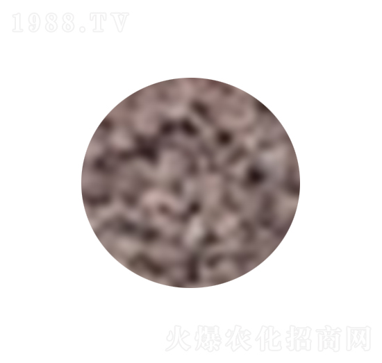 ���ܷ���-�ŝ��r(n��ng)�I(y��)