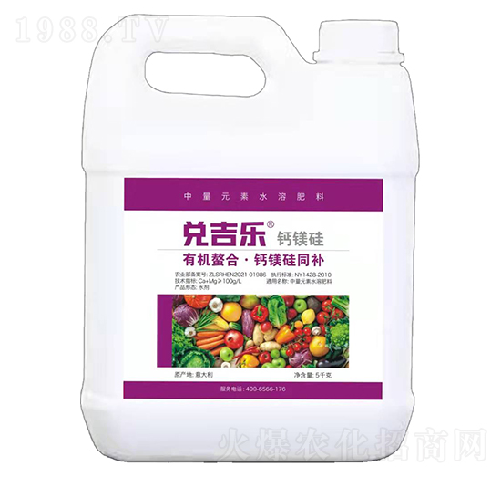 �}�V������Ԫ��ˮ�ܷ���-������-�殀������