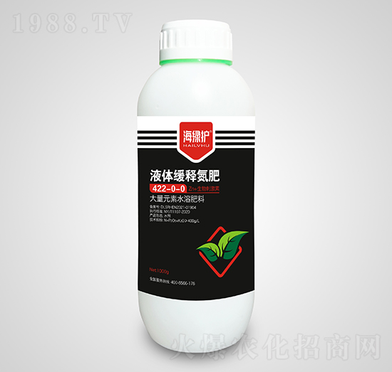 Һ�w��ጵ���422-0-0-���G�o-�殀������