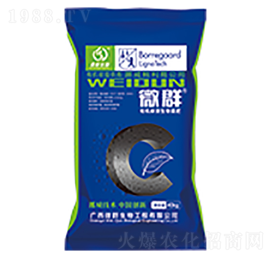 �ЙC̼΢�������-΢Ⱥ