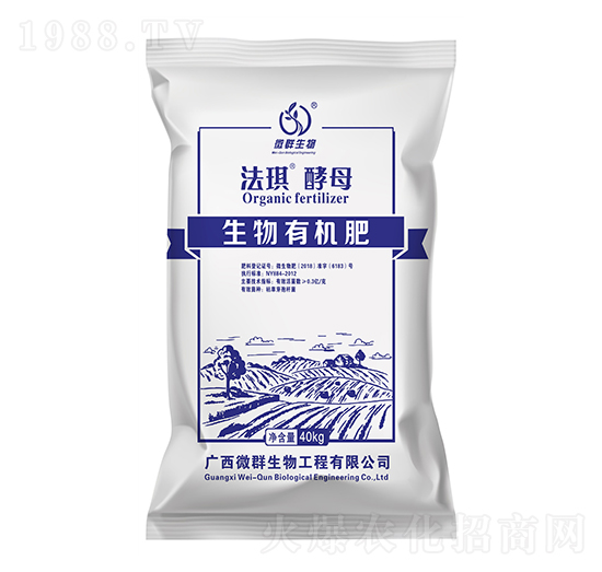 �����ЙC(j��)��-������ĸ-΢Ⱥ