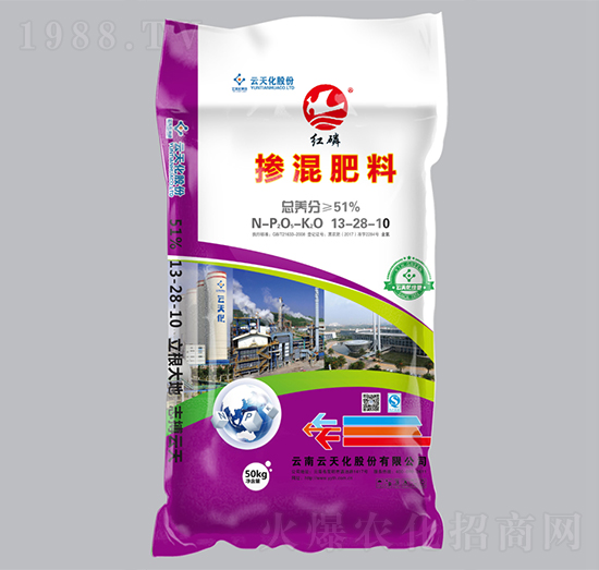 �������13-28-10-�t��-���o(j��)����