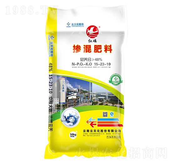 �������15-23-10-�t��-���o(j��)����