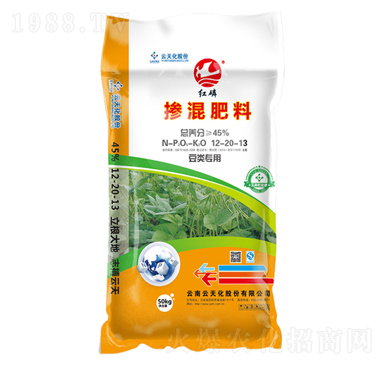 ���(l��i)��(zhu��n)�Ó����12-20-13-�t��-���o(j��)����