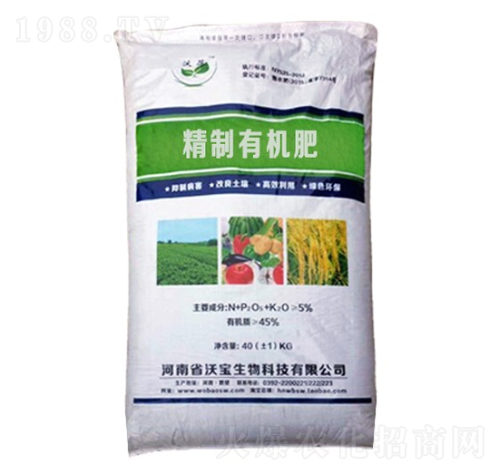 �����ЙC(j��)��-�֌�����