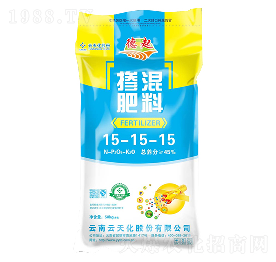 �������15-15-15-����-���o����