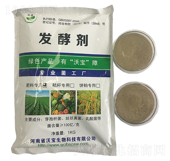 �l(f��)�̈́����|���B(y��ng)ֳ��(zhu��n)�ã�-�֌�����