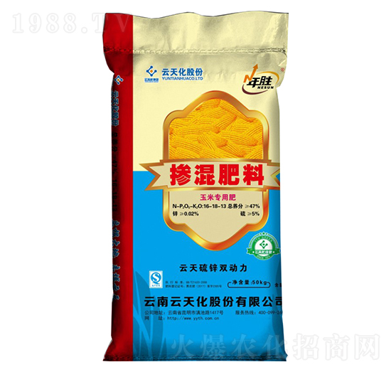 ���׌��Ó������16-18-13-���-���o����