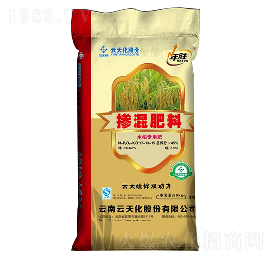 ˮ�����Ó������17-13-15-���-���o(j��)����