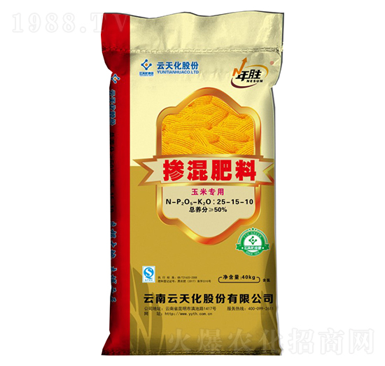 ���׌��Ó������25-15-10-���-���o����