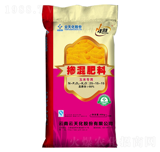 ���׌��Ó������25-15-15-���-���o����