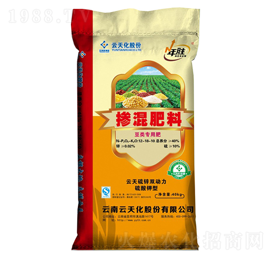 ����Ó������12-18-10-���-���o(j��)����