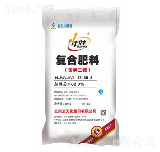 ��⛶��@�ͺϷ���15-39-8-���-���o����