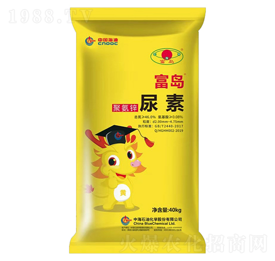 ���u���@�\���w������-���o����