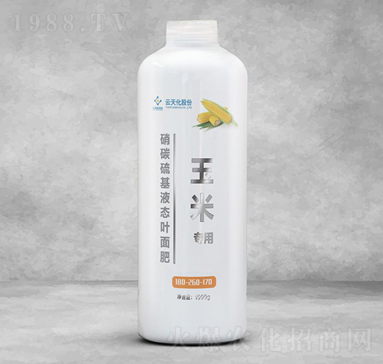 ���׌�����̼���Һ�B(t��i)�~���180-260-170-���o(j��)����