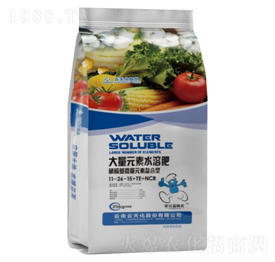 ����Ԫ��ˮ�ܷʣ������΢��Ԫ�������ͣ�11-26-15-�ۺϾW(w��ng)-���o(j��)����