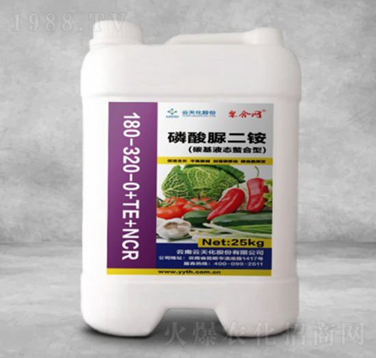 ��������@180-320-0-�ۺϾW(w��ng)-���o����