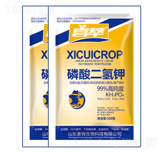 ��������-��������