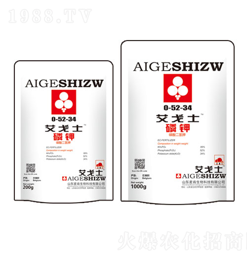 ����ʿ����-��������