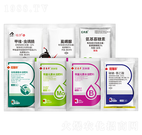 �󶹸߮a(ch��n)�ײ�-�����S-�����r(n��ng)