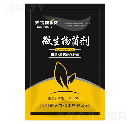 ΢�������-���r(n��ng)����(y��u)ؐ-���r(n��ng)����