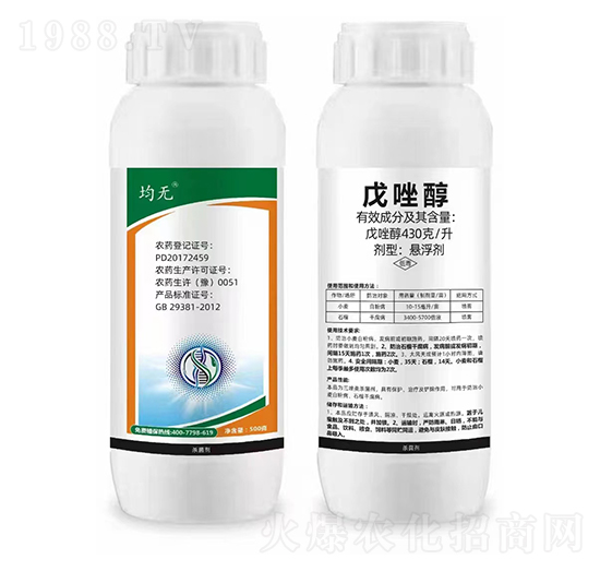 430��ÿ/�����򴼑Ҹ���-���o(w��)-�¹چ̵φ̵�