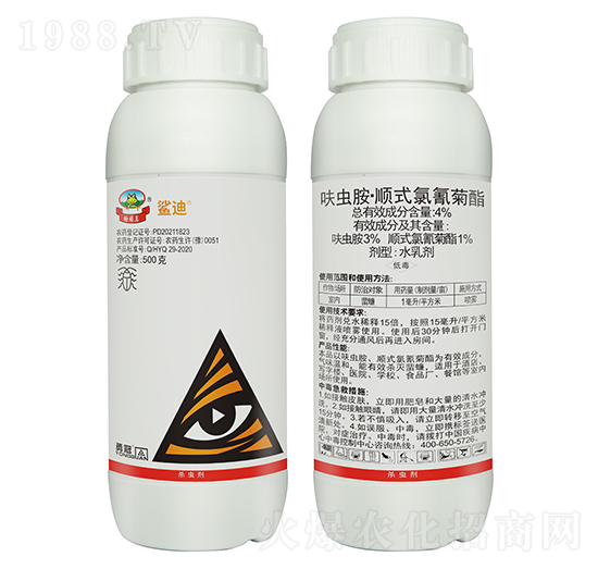 4%߻�x�����ʽ�������ˮ�鄩-����-�¹چ̵�